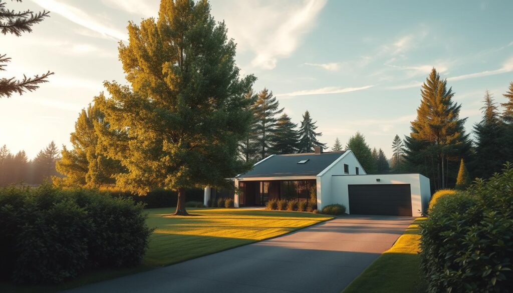 Buy Residential Proxy