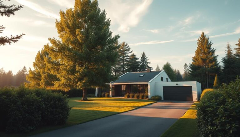 Buy Residential Proxy